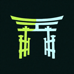 日韩人体艺术评鉴导航